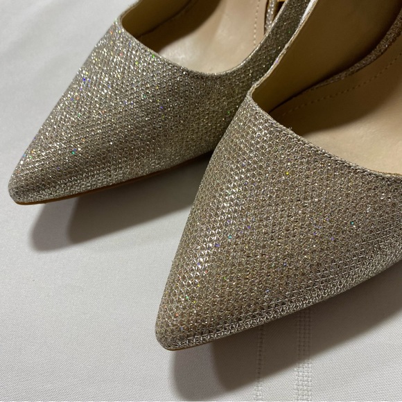 BCBG generation heels - Picture 6 of 8